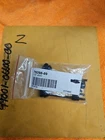 Harley Antenna Tip 76298-89 X6 New. Price: $7.99.