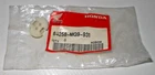 Honda Grommet, Speaker Grille 64258-MG9-931 New. Price: $9.99.