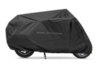 2018-2025 Genuine Honda Goldwing Tour Cycle Cover (black) 08P71-MKC-A00ZE New. Price: $159.95.