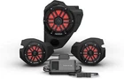 Rockford Fosgate RZR14RC-STG3 Ride Command Stage 3, Gen Open. Price: $1567.49.