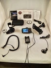 Harley Davidson Garmin Gps Road Tech Conquest 2006 Part 190-00681-00 Used. Price: $90.00.