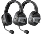 Cardo Packtalk Edgephone For Orv Non-helmet Applications Duo New. Price: $870.00.