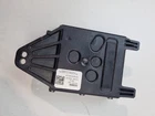 Channel Audio Amplifier Indian Chieftain Roadmaster Pursuit 2416052 Used. Price: $630.07.
