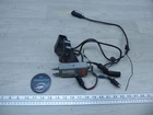 1984 Honda Goldwing GL1200A H07181. Cb Radio Control Panel Panasonic RD-1103 Used. Price: $34.50.