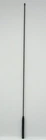 Harley-davidson Oem 19-22 Flhflt Am/fm/dab 30" Antenna 76000799 New. Price: $43.96.