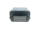 17-21 Harley Flhtkse Electra Glide Cvo Radio Stereo Unit Boom Box Used. Price: $477.39.