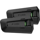 Cardo Systems Packtalk Pro Communication Kit Dual 1403-0302-00 New. Price: $827.95.