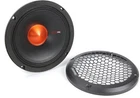 Memphis Audio MJP8 8" Pro Woofer Open. Price: $161.96.