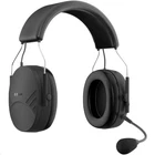 Sena TUFFTALK-LITE01 Earmuff Headset For Bluetooth And Intercom New. Price: $249.00.