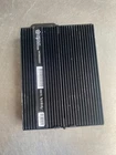 Chrysler 300 Lr Sound Amplifier 04760293AD 3.5 1999 Used. Price: $118.75.