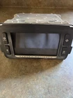 2015 Harley Ultra Limited Oem Boom Radio Audio Navigation Mint 2014 - 2018 EG112 Used. Price: $350.00.