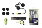 Twiins Hf 2.0 Bluetooth Motorcycle Helmet Communication Headset (dual Speaker) New. Price: $14.99.