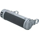 Kuryakyn 2719 Silver Road Thunder Sound Plus Mtx Handlebar Mounted Speaker New. Price: $599.99.