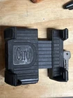 Ciro 4402-0603 50315 Smartphone/gps Holder Only No Mount 1-1/4". Price: $39.99.