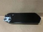 2024-2025 Chevrolet Trailblazer 11" Radio Receiver Display Screen Oem 42858513 Used. Price: $249.99.