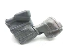 05 Honda Goldwing Gl 1800 Trike Stereo Speaker Box (b) 64243-MCA-0000 Used. Price: $24.99.