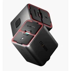 Chigee TR100 Quick Charger 100W Brand. Price: $142.98.