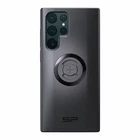 Connect Phone Case Spc+ Samsung Galaxy S22 Ultra 52652 New. Price: $48.90.