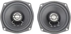 New Hogtunes 352R-AA GEN3 5.25" Replacement Speakers. Price: $159.95.