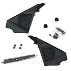Polaris New Oem Slingshot Stage Audio Kit, 2889251. Price: $514.94.