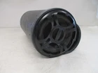 Bazooka Series Bass Tubes W/ 8" Subwoofer & Watt Amp BTA8250D Black Used. Price: $149.95.