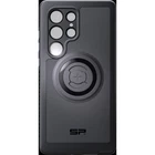 Connect Xtreme Spc+ Case - Flat 52894 New. Price: $79.99.