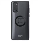 Sp Connect Phone Case Bike Samsung Galaxy S20 - New. Price: $36.35.