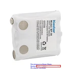 Kastar Way Batery 1000MAH For Radioshack 21-1935 21-1936 CS90543 CS90544 New. Price: $7.89.