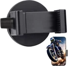 Magnetic Motorcycle Phone Mount Holder,strong Attracts Tank,non-slip & New. Price: $25.15.
