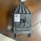 14-23 Indian Chieftain 4CH Sps Module Dealer Take Off 2416052 Rev Used. Price: $499.00.