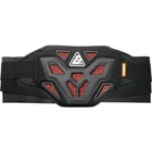 Answer Apex Kidney Belt Black 2XL 0412-0825-0085 New. Price: $63.68.