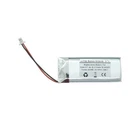 Battery For Sena Gt-air Ii, J-cruise Shoei Neotec SRL-01 (SP51), SRL2 New. Price: $15.49.
