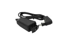 Bmw Motorrad Genuine Dual Usb Charger Cable 120CM Sockets 77525A41800 New. Price: $75.62.