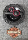 Oem Harley-davidson Rockford Fosgate 2024+ Touring Stage 3 Speaker 76001467 Used. Price: $200.00.