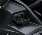 Kawasaki 500 2025 Usb-c Outlet (ninja) 999942317 New. Price: $91.95.