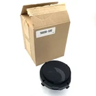 Oem Harley 77033-11A Right Front Fairing Cvo Boom Audio Speaker 06-13 Touring New. Price: $100.00.