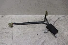1984-1987 Honda Goldwing GL1200 RD-1212 Electrical Radio Relay Used. Price: $29.99.