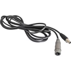 Pci Trax Headset/helmet To Intercom Cable Size 16 Ft New. Price: $58.99.