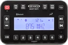 Jensen Bluetooth Stereo JHD922BT New. Price: $286.79.