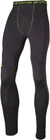 Arctiva S6 Regulator Pants New. Price: $30.00.