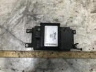 15 Victory Cross Country Tour 106 Touch 2 Channel Amplifier 4014976 Used. Price: $199.00.