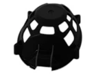 2012-2013 Harley Road Glide King Speaker Aud Sys X 76000182 New Oem. Price: $29.87.