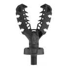 Kolpin Rhino Grip Xlr - Polaris Lock & Ride Sportsman And Rzr Pair, 21552 New. Price: $51.43.