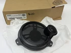 New Genuine Oem Harley Davidson Speaker Tweeter Mid Right 76000869 Used. Price: $129.99.
