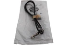 76229-00 New Oem 2000-2001 Harley-davidson Fltrse Cvo Roadglide Antenna Cable. Price: $35.99.