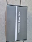 Sena 10C Pro Bluetooth Headset With Camera Used. Price: $200.00.