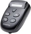 Adaptiv Tpx Radar Laser Detector A-01-01-ALERT New. Price: $299.99.
