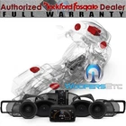 Rockford Fosgate HD14-PMX-STG3 Kit Select 2014+ Harley Davidson Motorcycles New. Price: $3099.99.