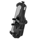 RAM-HOL-PD5BU Mounts Quick-grip Pro Phone Holder With Ball New. Price: $88.99.