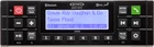 Jensen Bluetooth Stereo JHD62B New. Price: $339.09.